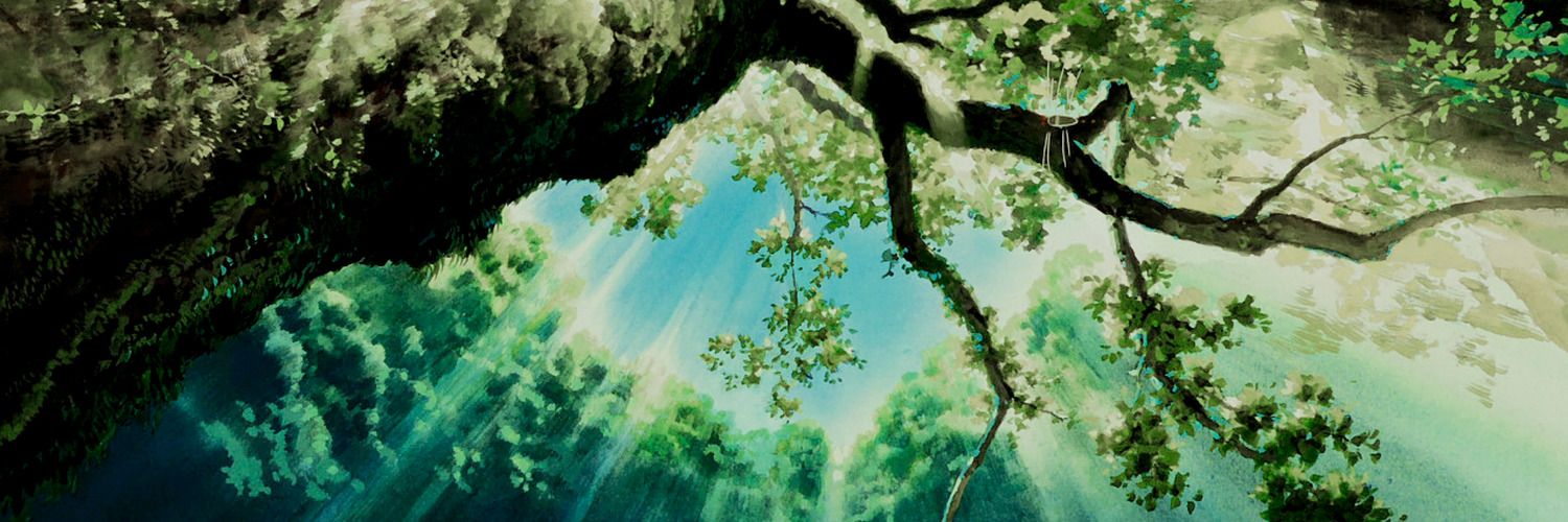 juaozee's profile banner image