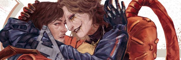 messer_von Profile Banner