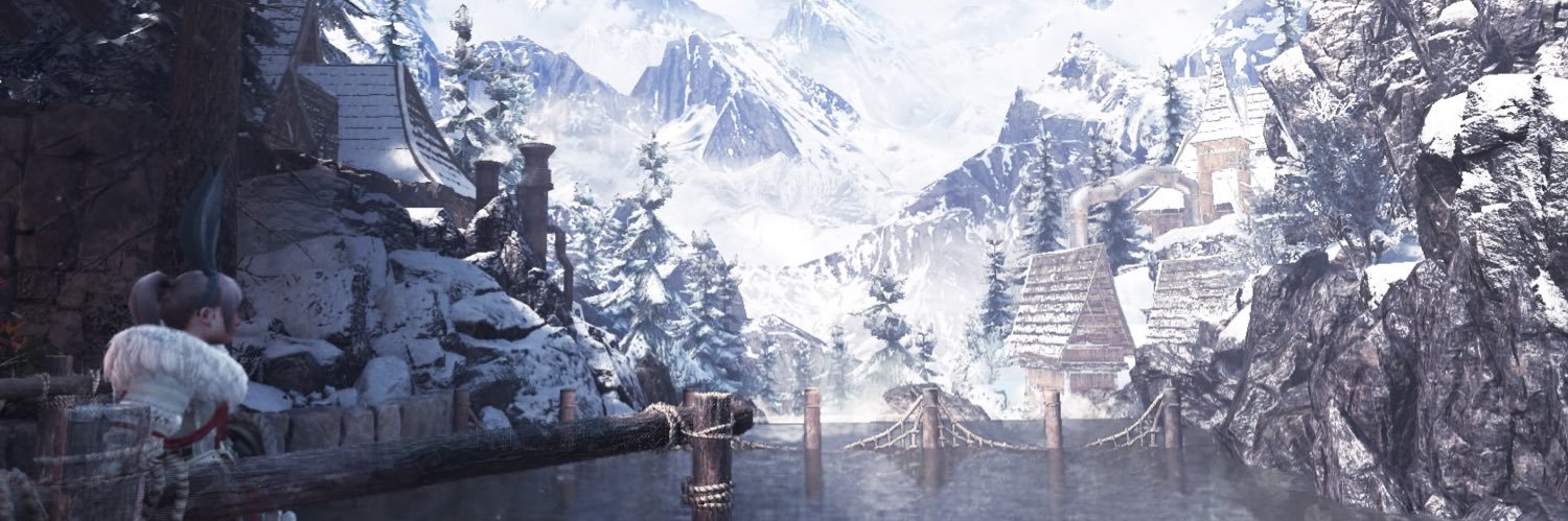 EasterGame's profile banner image
