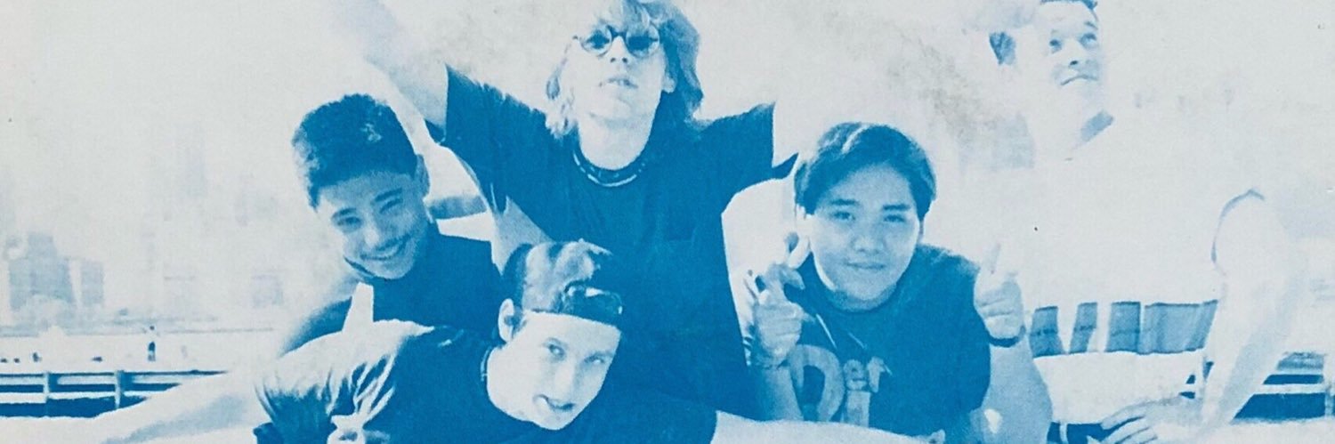tats420's profile banner image