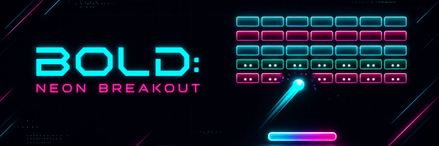 Boldneonbreak's profile banner image