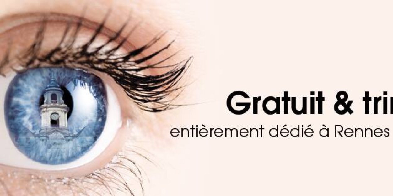 VuesurRennes's profile banner image