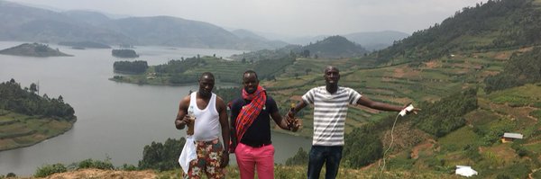 richiemuts Profile Banner