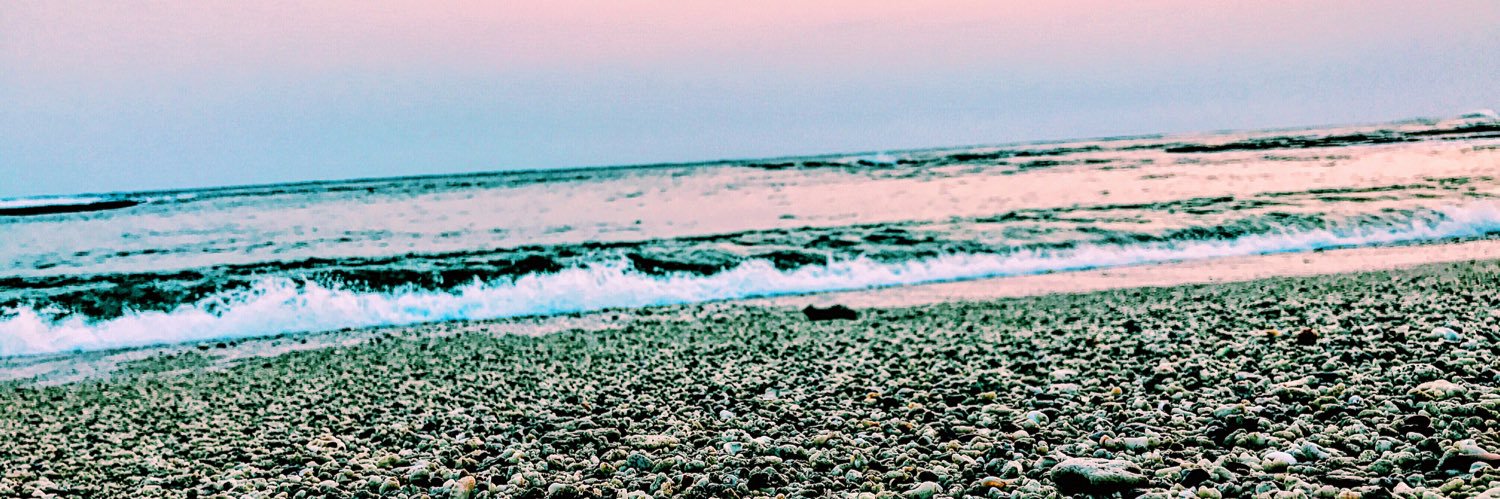 muhammadrivaldy's profile banner image