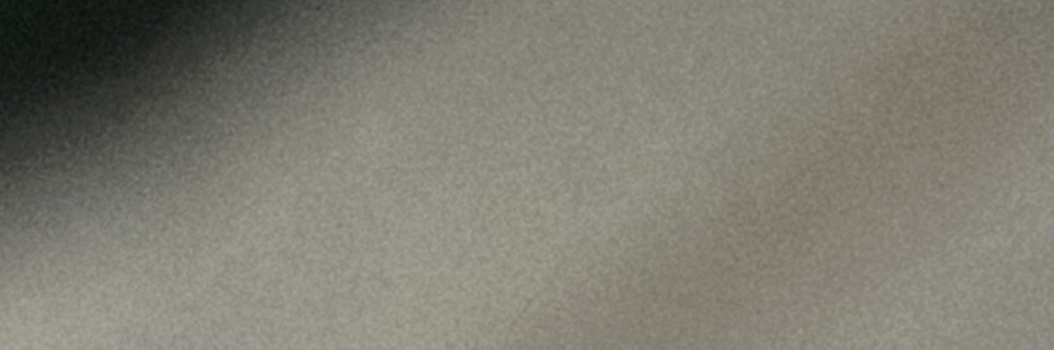 Janny banner