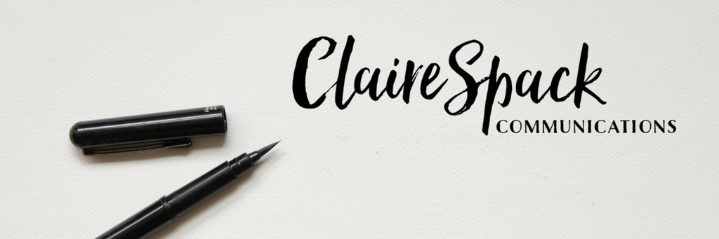 clairespack's profile banner image