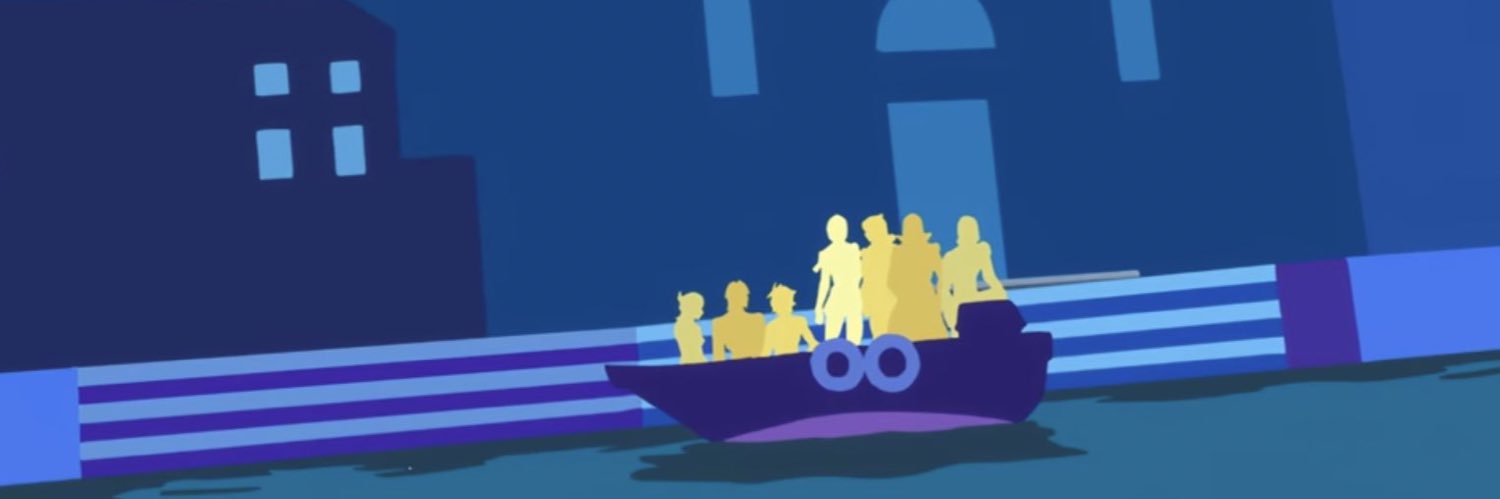 ypmelody's profile banner image