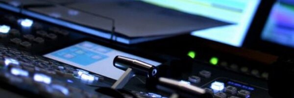 roenlev Profile Banner