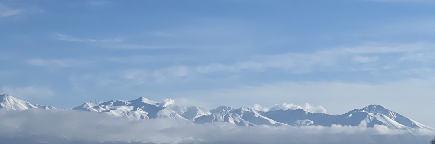 claaaaaang's profile banner image