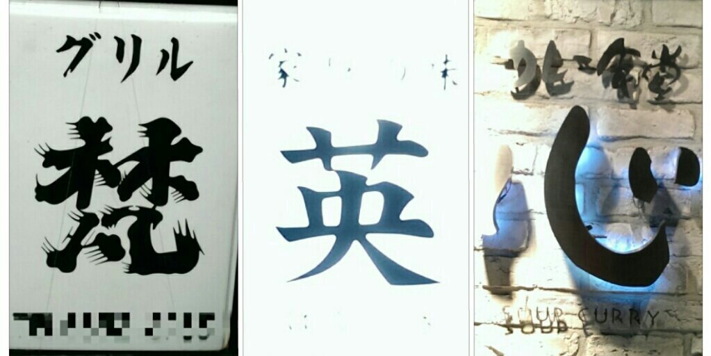 sweetsoulstep's profile banner image