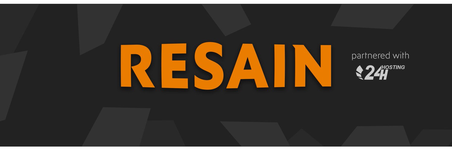 Jan 'Alba' M. banner