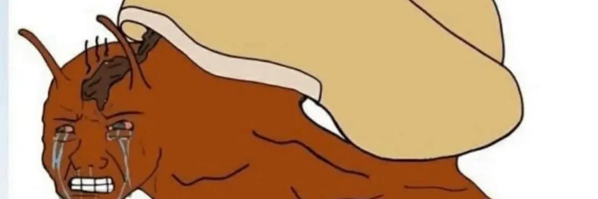 Biyolojik Makine banner