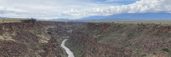 DavidWCFarris Profile Banner