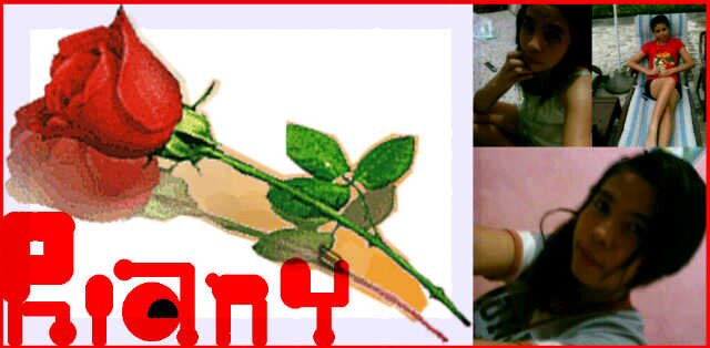 cikz519's profile banner image