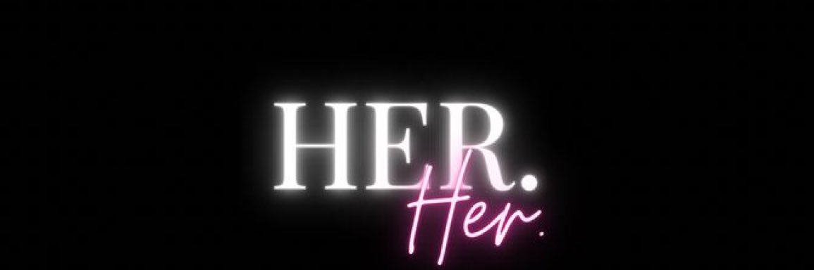 hidaa ♡︎ banner