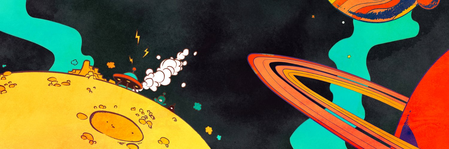 César Escudero banner