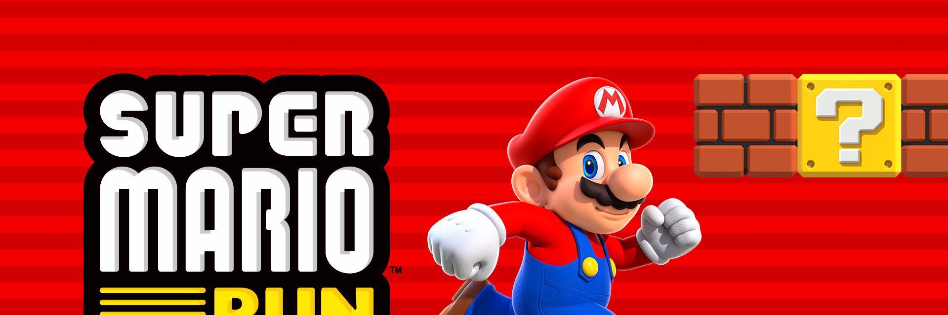 marioruncheats's profile banner image