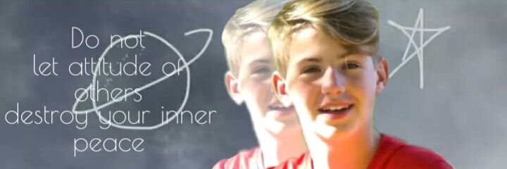 MattyInMyHeart's profile banner image