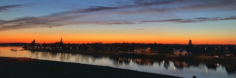 Martijn Pisters banner