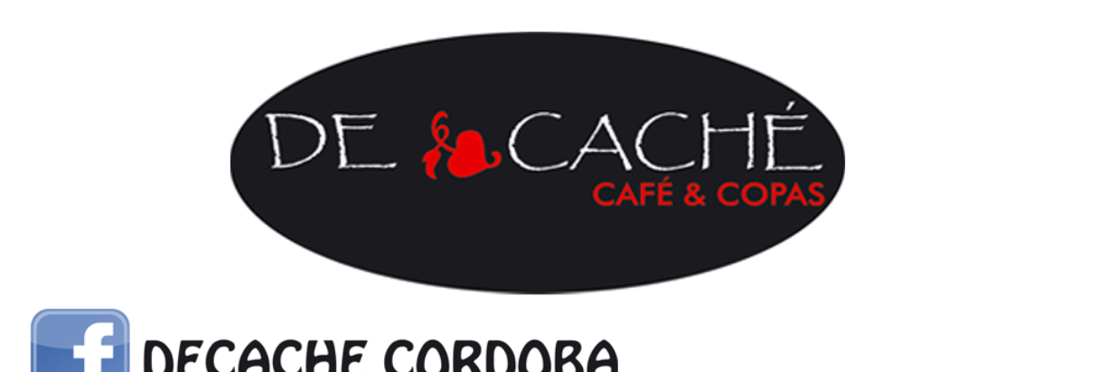 DeCachecopas's profile banner image
