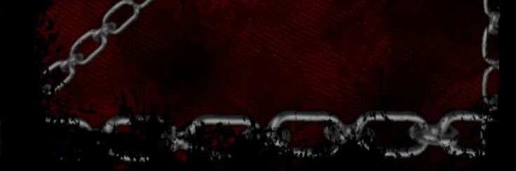 zippergimp's profile banner image
