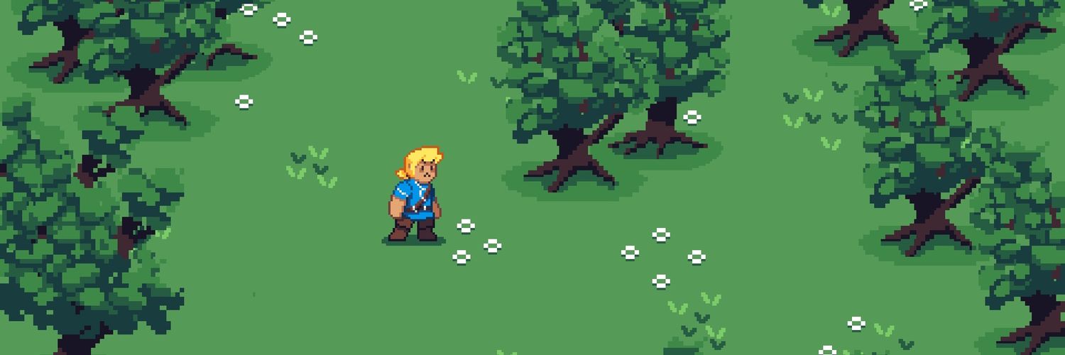8_HP_'s profile banner image