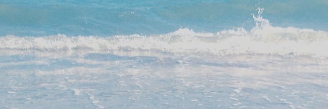 OrlaneMorvan's profile banner image