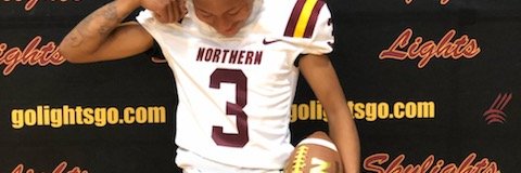 Raymond Davis SR banner