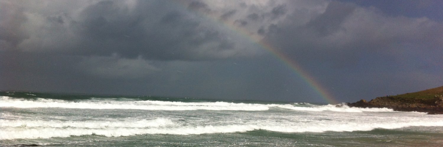 caromwatts's profile banner image