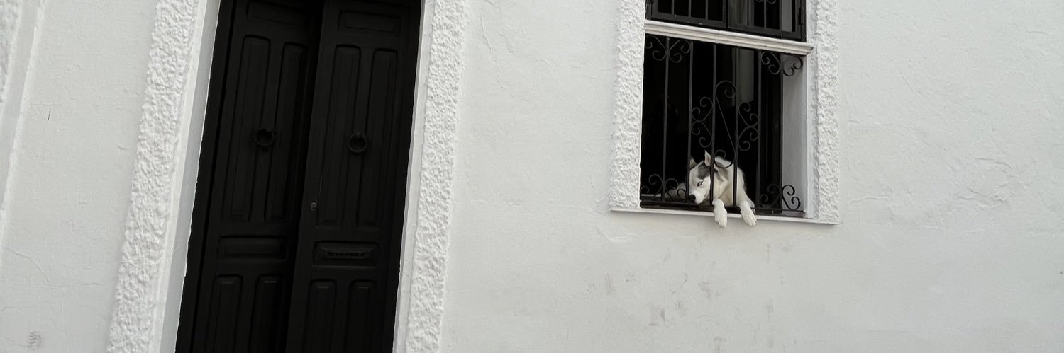 antoniogut_'s profile banner image