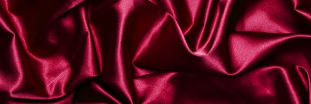 hanelttt's profile banner image