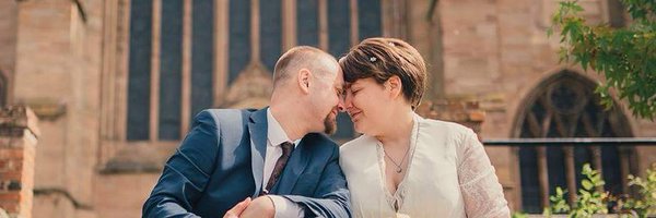 TheSithPanda_ Profile Banner