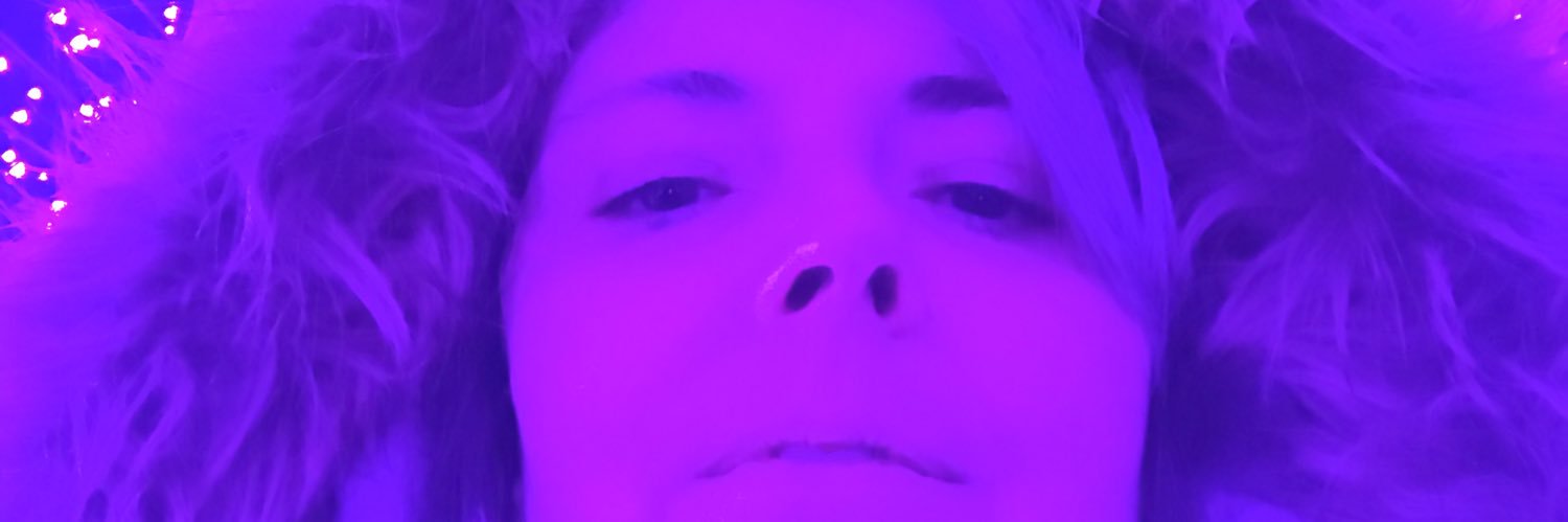 micmaxsmith's profile banner image