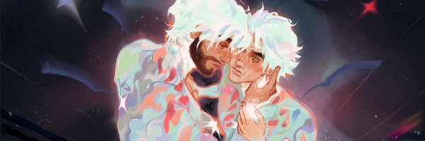 poscipeep Profile Banner