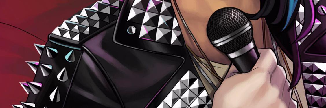 Willow_Writes's profile banner image