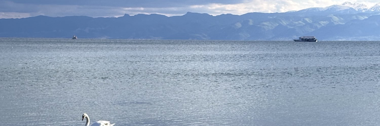 Dylan Jacobson banner