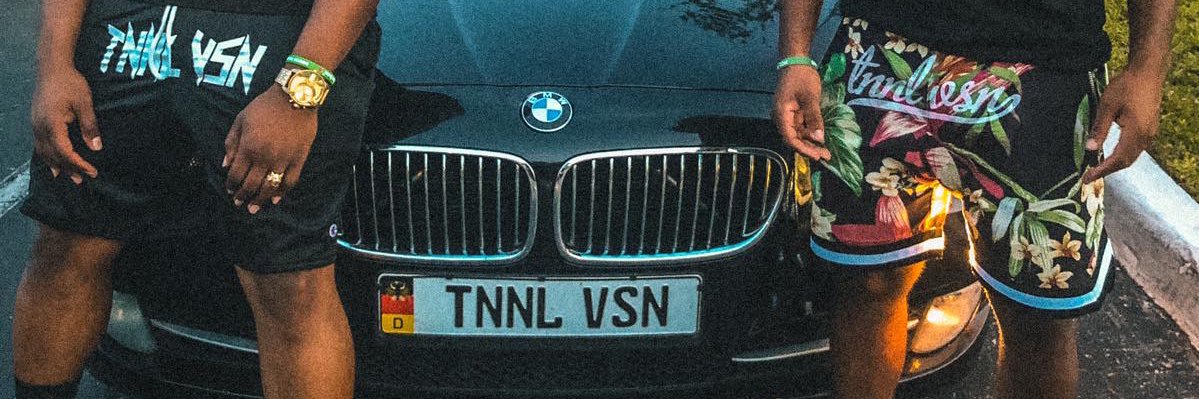 iam_Jimmy_J's profile banner image
