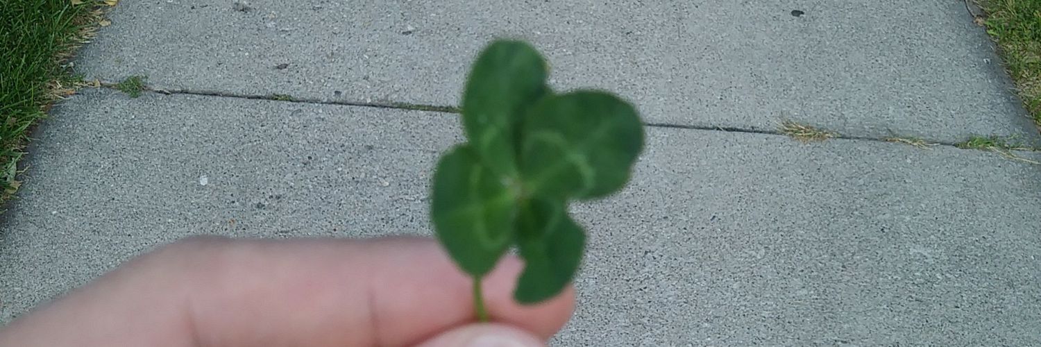 scottjackson300's profile banner image