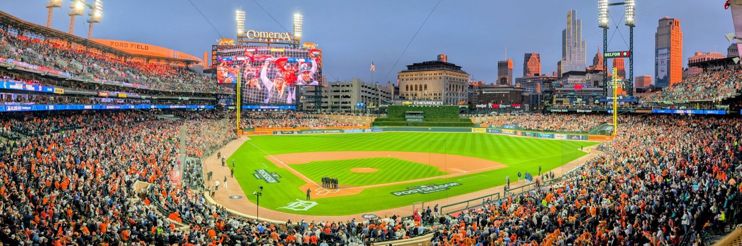 Austin Stokel banner