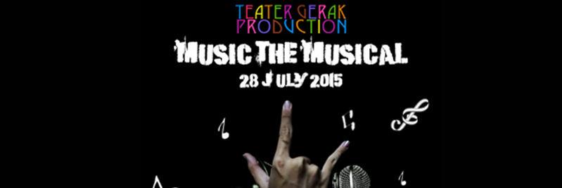 TeaterGerak's profile banner image