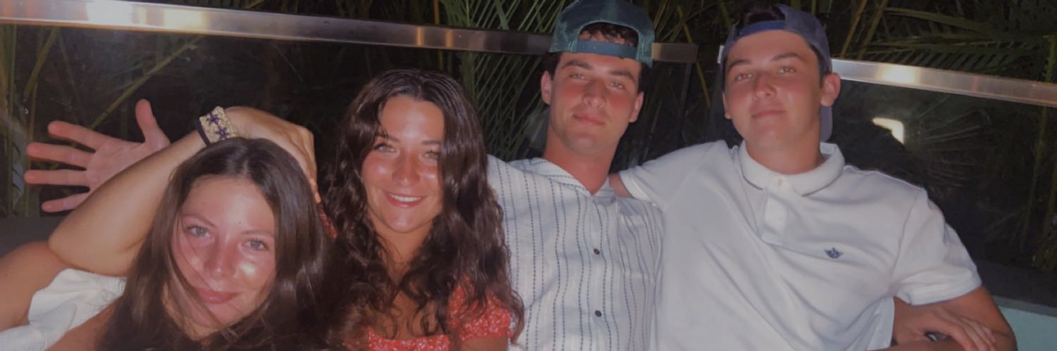 Ava Interrante banner