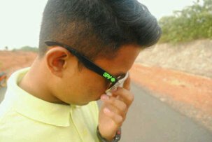 Della_DPM's profile banner image