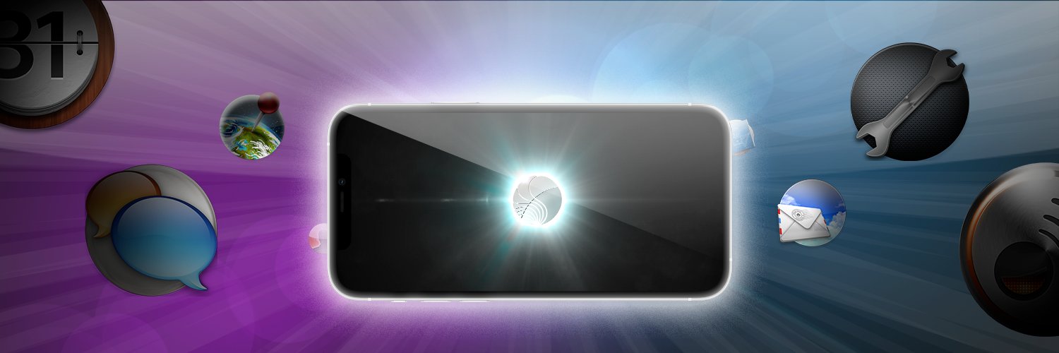 Kavish Krishnakumar banner