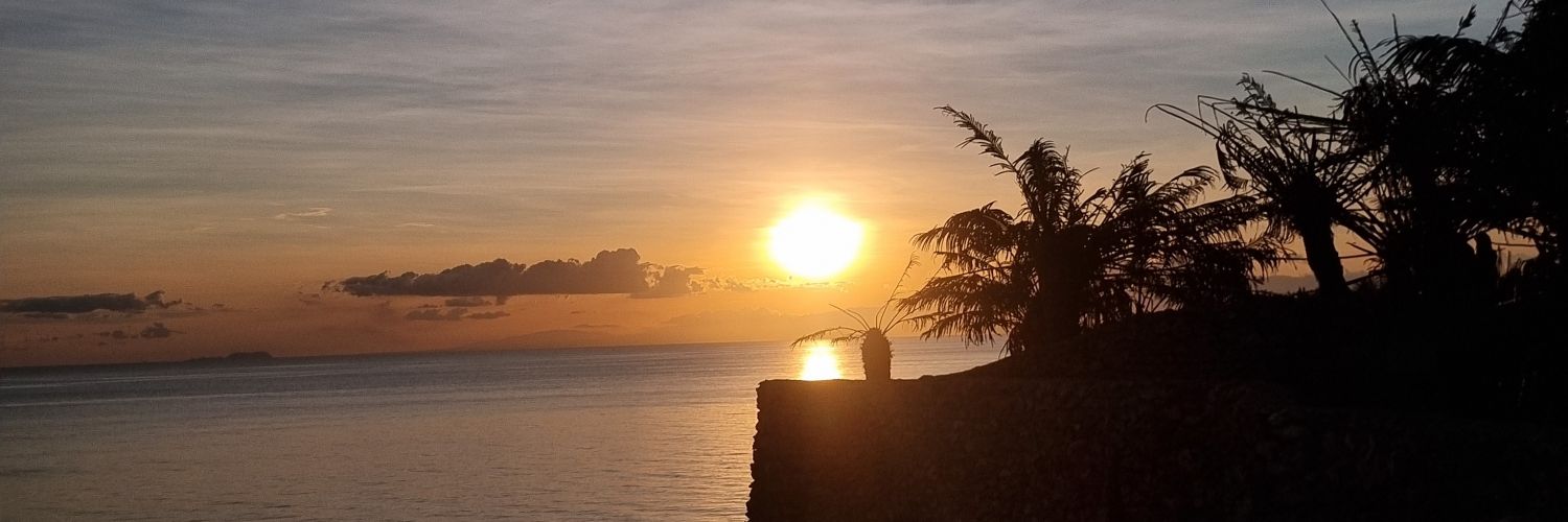 KADSV's profile banner image
