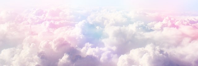 dnpflores's profile banner image