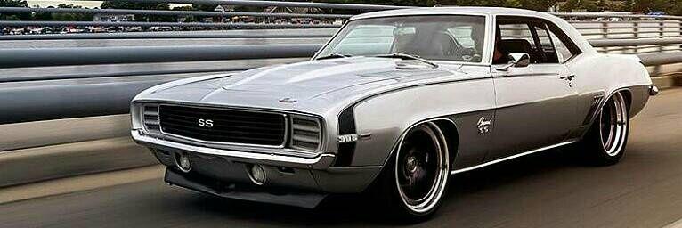 Dito Alvi Lubis banner