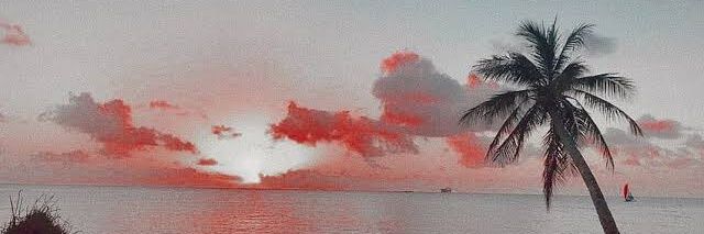 ᵗᵉᵗᵉ ⅞ banner