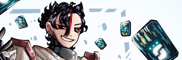 SwarmDeath_ Profile Banner