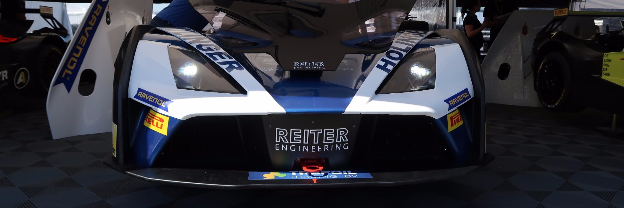 CSchlamberger's profile banner image