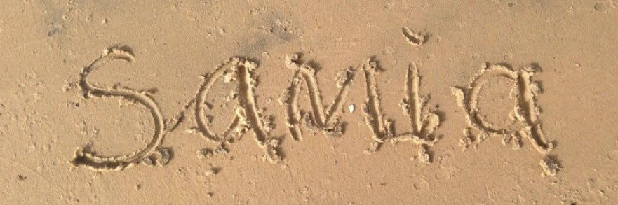 S2MI21's profile banner image